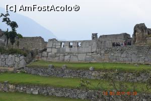 [P23] Templul celor trei ferestre vazut din Templul Condorului » foto by Pușcașu Marin
 - 
<span class="allrVoted glyphicon glyphicon-heart hidden" id="av924376"></span>
<a class="m-l-10 hidden" id="sv924376" onclick="voting_Foto_DelVot(,924376,3773)" role="button">șterge vot <span class="glyphicon glyphicon-remove"></span></a>
<a id="v9924376" class=" c-red"  onclick="voting_Foto_SetVot(924376)" role="button"><span class="glyphicon glyphicon-heart-empty"></span> <b>LIKE</b> = Votează poza</a> <img class="hidden"  id="f924376W9" src="/imagini/loader.gif" border="0" /><span class="AjErrMes hidden" id="e924376ErM"></span>
