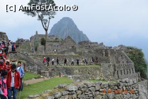 [P26] O ultima poza... la revedere Machu Picchu » foto by Pușcașu Marin
 - 
<span class="allrVoted glyphicon glyphicon-heart hidden" id="av924379"></span>
<a class="m-l-10 hidden" id="sv924379" onclick="voting_Foto_DelVot(,924379,3773)" role="button">șterge vot <span class="glyphicon glyphicon-remove"></span></a>
<a id="v9924379" class=" c-red"  onclick="voting_Foto_SetVot(924379)" role="button"><span class="glyphicon glyphicon-heart-empty"></span> <b>LIKE</b> = Votează poza</a> <img class="hidden"  id="f924379W9" src="/imagini/loader.gif" border="0" /><span class="AjErrMes hidden" id="e924379ErM"></span>