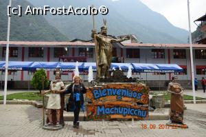 [P27] Prin Aguas Calientes » foto by Pușcașu Marin
 - 
<span class="allrVoted glyphicon glyphicon-heart hidden" id="av924380"></span>
<a class="m-l-10 hidden" id="sv924380" onclick="voting_Foto_DelVot(,924380,3773)" role="button">șterge vot <span class="glyphicon glyphicon-remove"></span></a>
<a id="v9924380" class=" c-red"  onclick="voting_Foto_SetVot(924380)" role="button"><span class="glyphicon glyphicon-heart-empty"></span> <b>LIKE</b> = Votează poza</a> <img class="hidden"  id="f924380W9" src="/imagini/loader.gif" border="0" /><span class="AjErrMes hidden" id="e924380ErM"></span>