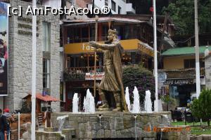 [P28] Tot prin Aguas Calientes » foto by Pușcașu Marin
 - 
<span class="allrVoted glyphicon glyphicon-heart hidden" id="av924381"></span>
<a class="m-l-10 hidden" id="sv924381" onclick="voting_Foto_DelVot(,924381,3773)" role="button">șterge vot <span class="glyphicon glyphicon-remove"></span></a>
<a id="v9924381" class=" c-red"  onclick="voting_Foto_SetVot(924381)" role="button"><span class="glyphicon glyphicon-heart-empty"></span> <b>LIKE</b> = Votează poza</a> <img class="hidden"  id="f924381W9" src="/imagini/loader.gif" border="0" /><span class="AjErrMes hidden" id="e924381ErM"></span>