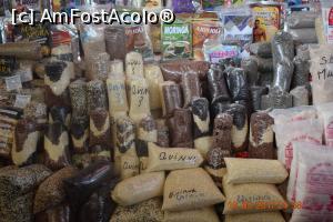 [P32] Zeci de tipuri de quinoa. Daca nu eram limitati la bagaje...  » foto by Pușcașu Marin
 - 
<span class="allrVoted glyphicon glyphicon-heart hidden" id="av924385"></span>
<a class="m-l-10 hidden" id="sv924385" onclick="voting_Foto_DelVot(,924385,3773)" role="button">șterge vot <span class="glyphicon glyphicon-remove"></span></a>
<a id="v9924385" class=" c-red"  onclick="voting_Foto_SetVot(924385)" role="button"><span class="glyphicon glyphicon-heart-empty"></span> <b>LIKE</b> = Votează poza</a> <img class="hidden"  id="f924385W9" src="/imagini/loader.gif" border="0" /><span class="AjErrMes hidden" id="e924385ErM"></span>