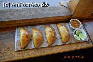 [P33] Plutonul 1 empanada, de la stanga la dreapta... cu peste, cu alpaca, cu lama si cu legume » foto by Pușcașu Marin
 - 
<span class="allrVoted glyphicon glyphicon-heart hidden" id="av924386"></span>
<a class="m-l-10 hidden" id="sv924386" onclick="voting_Foto_DelVot(,924386,3773)" role="button">șterge vot <span class="glyphicon glyphicon-remove"></span></a>
<a id="v9924386" class=" c-red"  onclick="voting_Foto_SetVot(924386)" role="button"><span class="glyphicon glyphicon-heart-empty"></span> <b>LIKE</b> = Votează poza</a> <img class="hidden"  id="f924386W9" src="/imagini/loader.gif" border="0" /><span class="AjErrMes hidden" id="e924386ErM"></span>