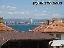 [P33] Printre casele vechi se vede si Sunny beach cea mai mare statiune din Europa » foto by ionescunic
 - 
<span class="allrVoted glyphicon glyphicon-heart hidden" id="av39621"></span>
<a class="m-l-10 hidden" id="sv39621" onclick="voting_Foto_DelVot(,39621,3774)" role="button">șterge vot <span class="glyphicon glyphicon-remove"></span></a>
<a id="v939621" class=" c-red"  onclick="voting_Foto_SetVot(39621)" role="button"><span class="glyphicon glyphicon-heart-empty"></span> <b>LIKE</b> = Votează poza</a> <img class="hidden"  id="f39621W9" src="/imagini/loader.gif" border="0" /><span class="AjErrMes hidden" id="e39621ErM"></span>