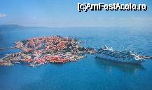 [P40] Vedere din port , un vapor aproape mai mare decat toata insula » foto by ionescunic
 - 
<span class="allrVoted glyphicon glyphicon-heart hidden" id="av39634"></span>
<a class="m-l-10 hidden" id="sv39634" onclick="voting_Foto_DelVot(,39634,3774)" role="button">șterge vot <span class="glyphicon glyphicon-remove"></span></a>
<a id="v939634" class=" c-red"  onclick="voting_Foto_SetVot(39634)" role="button"><span class="glyphicon glyphicon-heart-empty"></span> <b>LIKE</b> = Votează poza</a> <img class="hidden"  id="f39634W9" src="/imagini/loader.gif" border="0" /><span class="AjErrMes hidden" id="e39634ErM"></span>