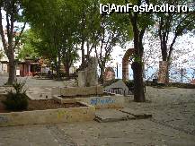 [P11x] Aici e camera web terasa Zornitsa » foto by ionescunic
 - 
<span class="allrVoted glyphicon glyphicon-heart hidden" id="av35631"></span>
<a class="m-l-10 hidden" id="sv35631" onclick="voting_Foto_DelVot(,35631,3774)" role="button">șterge vot <span class="glyphicon glyphicon-remove"></span></a>
<a id="v935631" class=" c-red"  onclick="voting_Foto_SetVot(35631)" role="button"><span class="glyphicon glyphicon-heart-empty"></span> <b>LIKE</b> = Votează poza</a> <img class="hidden"  id="f35631W9" src="/imagini/loader.gif" border="0" /><span class="AjErrMes hidden" id="e35631ErM"></span>