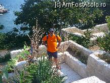 [P11] am fost acolo si nu/mi pare rau » foto by dogvl78
 - 
<span class="allrVoted glyphicon glyphicon-heart hidden" id="av237245"></span>
<a class="m-l-10 hidden" id="sv237245" onclick="voting_Foto_DelVot(,237245,3774)" role="button">șterge vot <span class="glyphicon glyphicon-remove"></span></a>
<a id="v9237245" class=" c-red"  onclick="voting_Foto_SetVot(237245)" role="button"><span class="glyphicon glyphicon-heart-empty"></span> <b>LIKE</b> = Votează poza</a> <img class="hidden"  id="f237245W9" src="/imagini/loader.gif" border="0" /><span class="AjErrMes hidden" id="e237245ErM"></span>
