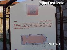 [P11] asa ceva gasesti langa toate bisericile care sunt in picioare dar nu se pot vizita. Ai un minim de informatii pentru a te documenta. Sunt in engleza, germana si binenteles bulgara » foto by roth
 - 
<span class="allrVoted glyphicon glyphicon-heart hidden" id="av255000"></span>
<a class="m-l-10 hidden" id="sv255000" onclick="voting_Foto_DelVot(,255000,3774)" role="button">șterge vot <span class="glyphicon glyphicon-remove"></span></a>
<a id="v9255000" class=" c-red"  onclick="voting_Foto_SetVot(255000)" role="button"><span class="glyphicon glyphicon-heart-empty"></span> <b>LIKE</b> = Votează poza</a> <img class="hidden"  id="f255000W9" src="/imagini/loader.gif" border="0" /><span class="AjErrMes hidden" id="e255000ErM"></span>