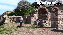 [P12] la pas prin biserica inchinata FECIOAREI MARIA dar care nu a apucat sa fie sfintita. » foto by roth
 - 
<span class="allrVoted glyphicon glyphicon-heart hidden" id="av255001"></span>
<a class="m-l-10 hidden" id="sv255001" onclick="voting_Foto_DelVot(,255001,3774)" role="button">șterge vot <span class="glyphicon glyphicon-remove"></span></a>
<a id="v9255001" class=" c-red"  onclick="voting_Foto_SetVot(255001)" role="button"><span class="glyphicon glyphicon-heart-empty"></span> <b>LIKE</b> = Votează poza</a> <img class="hidden"  id="f255001W9" src="/imagini/loader.gif" border="0" /><span class="AjErrMes hidden" id="e255001ErM"></span>