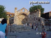 [P13] ruine ale mitropoliei/bazilicii, poate unele dintre cele mai admirate de catre turisti. » foto by roth
 - 
<span class="allrVoted glyphicon glyphicon-heart hidden" id="av255002"></span>
<a class="m-l-10 hidden" id="sv255002" onclick="voting_Foto_DelVot(,255002,3774)" role="button">șterge vot <span class="glyphicon glyphicon-remove"></span></a>
<a id="v9255002" class=" c-red"  onclick="voting_Foto_SetVot(255002)" role="button"><span class="glyphicon glyphicon-heart-empty"></span> <b>LIKE</b> = Votează poza</a> <img class="hidden"  id="f255002W9" src="/imagini/loader.gif" border="0" /><span class="AjErrMes hidden" id="e255002ErM"></span>