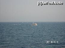 [P07] sunt vase care fac croaziere Sunny Beach- Nessebar sau Nessebar-Burgas, se pare ca la intrarea in orasul vechi, pe stanga e un nene care tot vorbeste la o porta voce si te indeamna sa te plimbi pe mare. » foto by roth
 - 
<span class="allrVoted glyphicon glyphicon-heart hidden" id="av254996"></span>
<a class="m-l-10 hidden" id="sv254996" onclick="voting_Foto_DelVot(,254996,3774)" role="button">șterge vot <span class="glyphicon glyphicon-remove"></span></a>
<a id="v9254996" class=" c-red"  onclick="voting_Foto_SetVot(254996)" role="button"><span class="glyphicon glyphicon-heart-empty"></span> <b>LIKE</b> = Votează poza</a> <img class="hidden"  id="f254996W9" src="/imagini/loader.gif" border="0" /><span class="AjErrMes hidden" id="e254996ErM"></span>