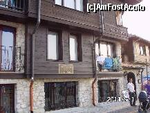 [P08] casa sau hotel, multe constructii respecta stilul arhitectural al zonei, jos piatra sus lemn. » foto by roth
 - 
<span class="allrVoted glyphicon glyphicon-heart hidden" id="av254997"></span>
<a class="m-l-10 hidden" id="sv254997" onclick="voting_Foto_DelVot(,254997,3774)" role="button">șterge vot <span class="glyphicon glyphicon-remove"></span></a>
<a id="v9254997" class=" c-red"  onclick="voting_Foto_SetVot(254997)" role="button"><span class="glyphicon glyphicon-heart-empty"></span> <b>LIKE</b> = Votează poza</a> <img class="hidden"  id="f254997W9" src="/imagini/loader.gif" border="0" /><span class="AjErrMes hidden" id="e254997ErM"></span>