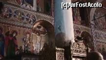 [P01] filmat de la stanga altarului la dreapta , am scos ceva cadre din filmulet. » foto by roth
 - 
<span class="allrVoted glyphicon glyphicon-heart hidden" id="av255242"></span>
<a class="m-l-10 hidden" id="sv255242" onclick="voting_Foto_DelVot(,255242,3774)" role="button">șterge vot <span class="glyphicon glyphicon-remove"></span></a>
<a id="v9255242" class=" c-red"  onclick="voting_Foto_SetVot(255242)" role="button"><span class="glyphicon glyphicon-heart-empty"></span> <b>LIKE</b> = Votează poza</a> <img class="hidden"  id="f255242W9" src="/imagini/loader.gif" border="0" /><span class="AjErrMes hidden" id="e255242ErM"></span>
