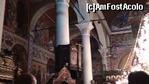[P02] Altarul e intre cele doua randuri de stalpi, aici se vede doar cel din stanga » foto by roth
 - 
<span class="allrVoted glyphicon glyphicon-heart hidden" id="av255244"></span>
<a class="m-l-10 hidden" id="sv255244" onclick="voting_Foto_DelVot(,255244,3774)" role="button">șterge vot <span class="glyphicon glyphicon-remove"></span></a>
<a id="v9255244" class=" c-red"  onclick="voting_Foto_SetVot(255244)" role="button"><span class="glyphicon glyphicon-heart-empty"></span> <b>LIKE</b> = Votează poza</a> <img class="hidden"  id="f255244W9" src="/imagini/loader.gif" border="0" /><span class="AjErrMes hidden" id="e255244ErM"></span>