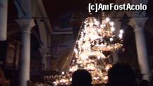 [P03] privind spre altar , in asteptarea inceperii slujbei » foto by roth
 - 
<span class="allrVoted glyphicon glyphicon-heart hidden" id="av255246"></span>
<a class="m-l-10 hidden" id="sv255246" onclick="voting_Foto_DelVot(,255246,3774)" role="button">șterge vot <span class="glyphicon glyphicon-remove"></span></a>
<a id="v9255246" class=" c-red"  onclick="voting_Foto_SetVot(255246)" role="button"><span class="glyphicon glyphicon-heart-empty"></span> <b>LIKE</b> = Votează poza</a> <img class="hidden"  id="f255246W9" src="/imagini/loader.gif" border="0" /><span class="AjErrMes hidden" id="e255246ErM"></span>
