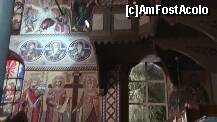 [P05] la dreapta de tot, jos este o iesire , cealalta fiind fata in fata cu altarul, adica la dreapta in aceasta poza. » foto by roth
 - 
<span class="allrVoted glyphicon glyphicon-heart hidden" id="av255250"></span>
<a class="m-l-10 hidden" id="sv255250" onclick="voting_Foto_DelVot(,255250,3774)" role="button">șterge vot <span class="glyphicon glyphicon-remove"></span></a>
<a id="v9255250" class=" c-red"  onclick="voting_Foto_SetVot(255250)" role="button"><span class="glyphicon glyphicon-heart-empty"></span> <b>LIKE</b> = Votează poza</a> <img class="hidden"  id="f255250W9" src="/imagini/loader.gif" border="0" /><span class="AjErrMes hidden" id="e255250ErM"></span>