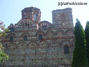 [P02] Biserica Hristos Pantocrator » foto by mihai27
 - 
<span class="allrVoted glyphicon glyphicon-heart hidden" id="av598200"></span>
<a class="m-l-10 hidden" id="sv598200" onclick="voting_Foto_DelVot(,598200,3774)" role="button">șterge vot <span class="glyphicon glyphicon-remove"></span></a>
<a id="v9598200" class=" c-red"  onclick="voting_Foto_SetVot(598200)" role="button"><span class="glyphicon glyphicon-heart-empty"></span> <b>LIKE</b> = Votează poza</a> <img class="hidden"  id="f598200W9" src="/imagini/loader.gif" border="0" /><span class="AjErrMes hidden" id="e598200ErM"></span>