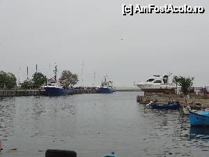 [P11] Portul din Nessebar » foto by Marian Preda
 - 
<span class="allrVoted glyphicon glyphicon-heart hidden" id="av510810"></span>
<a class="m-l-10 hidden" id="sv510810" onclick="voting_Foto_DelVot(,510810,3774)" role="button">șterge vot <span class="glyphicon glyphicon-remove"></span></a>
<a id="v9510810" class=" c-red"  onclick="voting_Foto_SetVot(510810)" role="button"><span class="glyphicon glyphicon-heart-empty"></span> <b>LIKE</b> = Votează poza</a> <img class="hidden"  id="f510810W9" src="/imagini/loader.gif" border="0" /><span class="AjErrMes hidden" id="e510810ErM"></span>