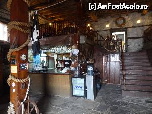 [P15] trendul marinaresc asociat cu nodurilor si timona locala.  » foto by Marian Preda
 - 
<span class="allrVoted glyphicon glyphicon-heart hidden" id="av510815"></span>
<a class="m-l-10 hidden" id="sv510815" onclick="voting_Foto_DelVot(,510815,3774)" role="button">șterge vot <span class="glyphicon glyphicon-remove"></span></a>
<a id="v9510815" class=" c-red"  onclick="voting_Foto_SetVot(510815)" role="button"><span class="glyphicon glyphicon-heart-empty"></span> <b>LIKE</b> = Votează poza</a> <img class="hidden"  id="f510815W9" src="/imagini/loader.gif" border="0" /><span class="AjErrMes hidden" id="e510815ErM"></span>