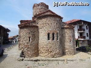 [P45] Biserica Sfantului Ioan Botezatorul » foto by Marian Preda
 - 
<span class="allrVoted glyphicon glyphicon-heart hidden" id="av510845"></span>
<a class="m-l-10 hidden" id="sv510845" onclick="voting_Foto_DelVot(,510845,3774)" role="button">șterge vot <span class="glyphicon glyphicon-remove"></span></a>
<a id="v9510845" class=" c-red"  onclick="voting_Foto_SetVot(510845)" role="button"><span class="glyphicon glyphicon-heart-empty"></span> <b>LIKE</b> = Votează poza</a> <img class="hidden"  id="f510845W9" src="/imagini/loader.gif" border="0" /><span class="AjErrMes hidden" id="e510845ErM"></span>