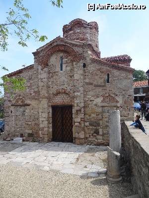 [P48] Intrare in Biserica Sfantului Ioan Botezatorul » foto by Marian Preda
 - 
<span class="allrVoted glyphicon glyphicon-heart hidden" id="av510848"></span>
<a class="m-l-10 hidden" id="sv510848" onclick="voting_Foto_DelVot(,510848,3774)" role="button">șterge vot <span class="glyphicon glyphicon-remove"></span></a>
<a id="v9510848" class=" c-red"  onclick="voting_Foto_SetVot(510848)" role="button"><span class="glyphicon glyphicon-heart-empty"></span> <b>LIKE</b> = Votează poza</a> <img class="hidden"  id="f510848W9" src="/imagini/loader.gif" border="0" /><span class="AjErrMes hidden" id="e510848ErM"></span>