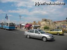 [P01] intrarea in nessebar » foto by Delphinash
 - 
<span class="allrVoted glyphicon glyphicon-heart hidden" id="av116302"></span>
<a class="m-l-10 hidden" id="sv116302" onclick="voting_Foto_DelVot(,116302,3774)" role="button">șterge vot <span class="glyphicon glyphicon-remove"></span></a>
<a id="v9116302" class=" c-red"  onclick="voting_Foto_SetVot(116302)" role="button"><span class="glyphicon glyphicon-heart-empty"></span> <b>LIKE</b> = Votează poza</a> <img class="hidden"  id="f116302W9" src="/imagini/loader.gif" border="0" /><span class="AjErrMes hidden" id="e116302ErM"></span>