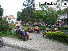 [P10] un parc f dragut in mijlocului orasului » foto by Delphinash
 - 
<span class="allrVoted glyphicon glyphicon-heart hidden" id="av116316"></span>
<a class="m-l-10 hidden" id="sv116316" onclick="voting_Foto_DelVot(,116316,3774)" role="button">șterge vot <span class="glyphicon glyphicon-remove"></span></a>
<a id="v9116316" class=" c-red"  onclick="voting_Foto_SetVot(116316)" role="button"><span class="glyphicon glyphicon-heart-empty"></span> <b>LIKE</b> = Votează poza</a> <img class="hidden"  id="f116316W9" src="/imagini/loader.gif" border="0" /><span class="AjErrMes hidden" id="e116316ErM"></span>