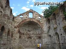 [P22] biserica de care va povesteam... » foto by Delphinash
 - 
<span class="allrVoted glyphicon glyphicon-heart hidden" id="av116334"></span>
<a class="m-l-10 hidden" id="sv116334" onclick="voting_Foto_DelVot(,116334,3774)" role="button">șterge vot <span class="glyphicon glyphicon-remove"></span></a>
<a id="v9116334" class=" c-red"  onclick="voting_Foto_SetVot(116334)" role="button"><span class="glyphicon glyphicon-heart-empty"></span> <b>LIKE</b> = Votează poza</a> <img class="hidden"  id="f116334W9" src="/imagini/loader.gif" border="0" /><span class="AjErrMes hidden" id="e116334ErM"></span>