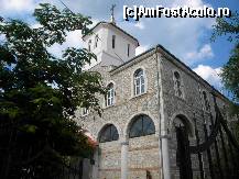 [P27] biserica noua » foto by Delphinash
 - 
<span class="allrVoted glyphicon glyphicon-heart hidden" id="av116343"></span>
<a class="m-l-10 hidden" id="sv116343" onclick="voting_Foto_DelVot(,116343,3774)" role="button">șterge vot <span class="glyphicon glyphicon-remove"></span></a>
<a id="v9116343" class=" c-red"  onclick="voting_Foto_SetVot(116343)" role="button"><span class="glyphicon glyphicon-heart-empty"></span> <b>LIKE</b> = Votează poza</a> <img class="hidden"  id="f116343W9" src="/imagini/loader.gif" border="0" /><span class="AjErrMes hidden" id="e116343ErM"></span>