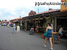 [P03]  -- <small>// FĂRĂ DESCRIERE</small> » foto by Delphinash
 - 
<span class="allrVoted glyphicon glyphicon-heart hidden" id="av116305"></span>
<a class="m-l-10 hidden" id="sv116305" onclick="voting_Foto_DelVot(,116305,3774)" role="button">șterge vot <span class="glyphicon glyphicon-remove"></span></a>
<a id="v9116305" class=" c-red"  onclick="voting_Foto_SetVot(116305)" role="button"><span class="glyphicon glyphicon-heart-empty"></span> <b>LIKE</b> = Votează poza</a> <img class="hidden"  id="f116305W9" src="/imagini/loader.gif" border="0" /><span class="AjErrMes hidden" id="e116305ErM"></span>