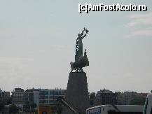 [P07]  -- <small>// FĂRĂ DESCRIERE</small> » foto by Delphinash
 - 
<span class="allrVoted glyphicon glyphicon-heart hidden" id="av116311"></span>
<a class="m-l-10 hidden" id="sv116311" onclick="voting_Foto_DelVot(,116311,3774)" role="button">șterge vot <span class="glyphicon glyphicon-remove"></span></a>
<a id="v9116311" class=" c-red"  onclick="voting_Foto_SetVot(116311)" role="button"><span class="glyphicon glyphicon-heart-empty"></span> <b>LIKE</b> = Votează poza</a> <img class="hidden"  id="f116311W9" src="/imagini/loader.gif" border="0" /><span class="AjErrMes hidden" id="e116311ErM"></span>