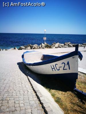 [P03] Buna Beach » foto by nicoleta11
 - 
<span class="allrVoted glyphicon glyphicon-heart hidden" id="av1251485"></span>
<a class="m-l-10 hidden" id="sv1251485" onclick="voting_Foto_DelVot(,1251485,3774)" role="button">șterge vot <span class="glyphicon glyphicon-remove"></span></a>
<a id="v91251485" class=" c-red"  onclick="voting_Foto_SetVot(1251485)" role="button"><span class="glyphicon glyphicon-heart-empty"></span> <b>LIKE</b> = Votează poza</a> <img class="hidden"  id="f1251485W9" src="/imagini/loader.gif" border="0" /><span class="AjErrMes hidden" id="e1251485ErM"></span>