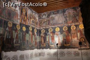 [P26] Nesebar, Orașul Vechi, Biserica Sf. Ștefan, Sfinții din biserică » foto by mprofeanu
 - 
<span class="allrVoted glyphicon glyphicon-heart hidden" id="av1220360"></span>
<a class="m-l-10 hidden" id="sv1220360" onclick="voting_Foto_DelVot(,1220360,3774)" role="button">șterge vot <span class="glyphicon glyphicon-remove"></span></a>
<a id="v91220360" class=" c-red"  onclick="voting_Foto_SetVot(1220360)" role="button"><span class="glyphicon glyphicon-heart-empty"></span> <b>LIKE</b> = Votează poza</a> <img class="hidden"  id="f1220360W9" src="/imagini/loader.gif" border="0" /><span class="AjErrMes hidden" id="e1220360ErM"></span>