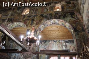 [P30] Nesebar, Orașul Vechi, Biserica Sf. Ștefan bogat pictată » foto by mprofeanu
 - 
<span class="allrVoted glyphicon glyphicon-heart hidden" id="av1220364"></span>
<a class="m-l-10 hidden" id="sv1220364" onclick="voting_Foto_DelVot(,1220364,3774)" role="button">șterge vot <span class="glyphicon glyphicon-remove"></span></a>
<a id="v91220364" class=" c-red"  onclick="voting_Foto_SetVot(1220364)" role="button"><span class="glyphicon glyphicon-heart-empty"></span> <b>LIKE</b> = Votează poza</a> <img class="hidden"  id="f1220364W9" src="/imagini/loader.gif" border="0" /><span class="AjErrMes hidden" id="e1220364ErM"></span>