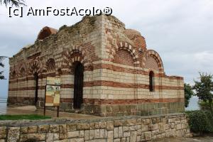 [P32] Nesebar, Orașul Vechi, Biserica Sf. Ioan Aliturgetos, Vedere de ansamblu.JPG » foto by mprofeanu
 - 
<span class="allrVoted glyphicon glyphicon-heart hidden" id="av1220366"></span>
<a class="m-l-10 hidden" id="sv1220366" onclick="voting_Foto_DelVot(,1220366,3774)" role="button">șterge vot <span class="glyphicon glyphicon-remove"></span></a>
<a id="v91220366" class=" c-red"  onclick="voting_Foto_SetVot(1220366)" role="button"><span class="glyphicon glyphicon-heart-empty"></span> <b>LIKE</b> = Votează poza</a> <img class="hidden"  id="f1220366W9" src="/imagini/loader.gif" border="0" /><span class="AjErrMes hidden" id="e1220366ErM"></span>
