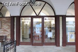 [P40] Nesebar, Orașul Vechi, Centrul de Informare Turistică unde am găsit hărți, pliante și amabilitate » foto by mprofeanu
 - 
<span class="allrVoted glyphicon glyphicon-heart hidden" id="av1220374"></span>
<a class="m-l-10 hidden" id="sv1220374" onclick="voting_Foto_DelVot(,1220374,3774)" role="button">șterge vot <span class="glyphicon glyphicon-remove"></span></a>
<a id="v91220374" class=" c-red"  onclick="voting_Foto_SetVot(1220374)" role="button"><span class="glyphicon glyphicon-heart-empty"></span> <b>LIKE</b> = Votează poza</a> <img class="hidden"  id="f1220374W9" src="/imagini/loader.gif" border="0" /><span class="AjErrMes hidden" id="e1220374ErM"></span>