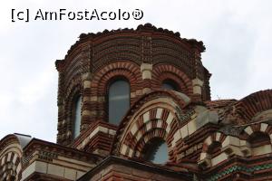[P44] Nesebar, Orașul Vechi, Biserica Hristos Pantocrator, Cupola, superbe arcade » foto by mprofeanu
 - 
<span class="allrVoted glyphicon glyphicon-heart hidden" id="av1220378"></span>
<a class="m-l-10 hidden" id="sv1220378" onclick="voting_Foto_DelVot(,1220378,3774)" role="button">șterge vot <span class="glyphicon glyphicon-remove"></span></a>
<a id="v91220378" class=" c-red"  onclick="voting_Foto_SetVot(1220378)" role="button"><span class="glyphicon glyphicon-heart-empty"></span> <b>LIKE</b> = Votează poza</a> <img class="hidden"  id="f1220378W9" src="/imagini/loader.gif" border="0" /><span class="AjErrMes hidden" id="e1220378ErM"></span>
