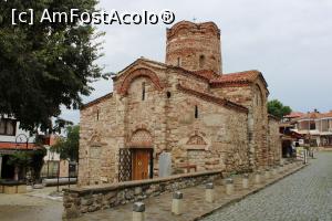 [P47] Nesebar, Orașul Vechi, Biserica Sf. Ioan Botezătorul cu ziduri din piatră brută și mortar, vedere de ansamblu » foto by mprofeanu
 - 
<span class="allrVoted glyphicon glyphicon-heart hidden" id="av1220381"></span>
<a class="m-l-10 hidden" id="sv1220381" onclick="voting_Foto_DelVot(,1220381,3774)" role="button">șterge vot <span class="glyphicon glyphicon-remove"></span></a>
<a id="v91220381" class=" c-red"  onclick="voting_Foto_SetVot(1220381)" role="button"><span class="glyphicon glyphicon-heart-empty"></span> <b>LIKE</b> = Votează poza</a> <img class="hidden"  id="f1220381W9" src="/imagini/loader.gif" border="0" /><span class="AjErrMes hidden" id="e1220381ErM"></span>