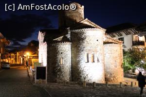 [P52] Nesebar, Orașul Vechi, Biserica Sf. Ioan Botezătorul în noapte » foto by mprofeanu
 - 
<span class="allrVoted glyphicon glyphicon-heart hidden" id="av1220386"></span>
<a class="m-l-10 hidden" id="sv1220386" onclick="voting_Foto_DelVot(,1220386,3774)" role="button">șterge vot <span class="glyphicon glyphicon-remove"></span></a>
<a id="v91220386" class=" c-red"  onclick="voting_Foto_SetVot(1220386)" role="button"><span class="glyphicon glyphicon-heart-empty"></span> <b>LIKE</b> = Votează poza</a> <img class="hidden"  id="f1220386W9" src="/imagini/loader.gif" border="0" /><span class="AjErrMes hidden" id="e1220386ErM"></span>