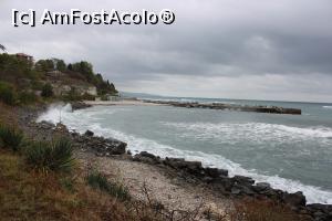 [P85] Nesebar, Orașul Vechi, Marea Neagră spre Plaja Bunata » foto by mprofeanu
 - 
<span class="allrVoted glyphicon glyphicon-heart hidden" id="av1220419"></span>
<a class="m-l-10 hidden" id="sv1220419" onclick="voting_Foto_DelVot(,1220419,3774)" role="button">șterge vot <span class="glyphicon glyphicon-remove"></span></a>
<a id="v91220419" class=" c-red"  onclick="voting_Foto_SetVot(1220419)" role="button"><span class="glyphicon glyphicon-heart-empty"></span> <b>LIKE</b> = Votează poza</a> <img class="hidden"  id="f1220419W9" src="/imagini/loader.gif" border="0" /><span class="AjErrMes hidden" id="e1220419ErM"></span>