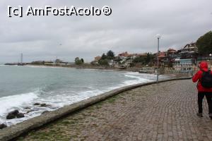 [P87] Nesebar, Orașul Vechi, Pe Faleza Estică » foto by mprofeanu
 - 
<span class="allrVoted glyphicon glyphicon-heart hidden" id="av1220421"></span>
<a class="m-l-10 hidden" id="sv1220421" onclick="voting_Foto_DelVot(,1220421,3774)" role="button">șterge vot <span class="glyphicon glyphicon-remove"></span></a>
<a id="v91220421" class=" c-red"  onclick="voting_Foto_SetVot(1220421)" role="button"><span class="glyphicon glyphicon-heart-empty"></span> <b>LIKE</b> = Votează poza</a> <img class="hidden"  id="f1220421W9" src="/imagini/loader.gif" border="0" /><span class="AjErrMes hidden" id="e1220421ErM"></span>