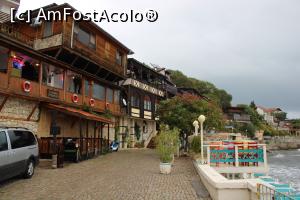 [P88] Nesebar, Orașul Vechi, Faleza Estică, Restaurantul Bătrânul Căpitan, acum închis... » foto by mprofeanu
 - 
<span class="allrVoted glyphicon glyphicon-heart hidden" id="av1220422"></span>
<a class="m-l-10 hidden" id="sv1220422" onclick="voting_Foto_DelVot(,1220422,3774)" role="button">șterge vot <span class="glyphicon glyphicon-remove"></span></a>
<a id="v91220422" class=" c-red"  onclick="voting_Foto_SetVot(1220422)" role="button"><span class="glyphicon glyphicon-heart-empty"></span> <b>LIKE</b> = Votează poza</a> <img class="hidden"  id="f1220422W9" src="/imagini/loader.gif" border="0" /><span class="AjErrMes hidden" id="e1220422ErM"></span>