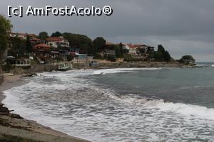 [P90] Nesebar, Orașul Vechi, Marea Neagră spre Plaja Estică » foto by mprofeanu
 - 
<span class="allrVoted glyphicon glyphicon-heart hidden" id="av1220424"></span>
<a class="m-l-10 hidden" id="sv1220424" onclick="voting_Foto_DelVot(,1220424,3774)" role="button">șterge vot <span class="glyphicon glyphicon-remove"></span></a>
<a id="v91220424" class=" c-red"  onclick="voting_Foto_SetVot(1220424)" role="button"><span class="glyphicon glyphicon-heart-empty"></span> <b>LIKE</b> = Votează poza</a> <img class="hidden"  id="f1220424W9" src="/imagini/loader.gif" border="0" /><span class="AjErrMes hidden" id="e1220424ErM"></span>