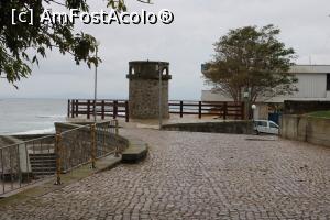 [P91] Nesebar, Orașul Vechi, Faleza amenajată ca străduțele din oraș » foto by mprofeanu
 - 
<span class="allrVoted glyphicon glyphicon-heart hidden" id="av1220425"></span>
<a class="m-l-10 hidden" id="sv1220425" onclick="voting_Foto_DelVot(,1220425,3774)" role="button">șterge vot <span class="glyphicon glyphicon-remove"></span></a>
<a id="v91220425" class=" c-red"  onclick="voting_Foto_SetVot(1220425)" role="button"><span class="glyphicon glyphicon-heart-empty"></span> <b>LIKE</b> = Votează poza</a> <img class="hidden"  id="f1220425W9" src="/imagini/loader.gif" border="0" /><span class="AjErrMes hidden" id="e1220425ErM"></span>