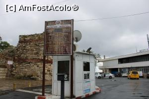 [P93] Nesebar, Orașul Vechi, Parking Morska Gara liberă și gratuită în extrasezon, în sezon cu plată... » foto by mprofeanu
 - 
<span class="allrVoted glyphicon glyphicon-heart hidden" id="av1220427"></span>
<a class="m-l-10 hidden" id="sv1220427" onclick="voting_Foto_DelVot(,1220427,3774)" role="button">șterge vot <span class="glyphicon glyphicon-remove"></span></a>
<a id="v91220427" class=" c-red"  onclick="voting_Foto_SetVot(1220427)" role="button"><span class="glyphicon glyphicon-heart-empty"></span> <b>LIKE</b> = Votează poza</a> <img class="hidden"  id="f1220427W9" src="/imagini/loader.gif" border="0" /><span class="AjErrMes hidden" id="e1220427ErM"></span>