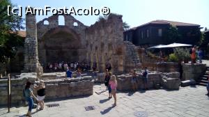 [P15] Biserica Sf. Sofia » foto by bel_lira
 - 
<span class="allrVoted glyphicon glyphicon-heart hidden" id="av899700"></span>
<a class="m-l-10 hidden" id="sv899700" onclick="voting_Foto_DelVot(,899700,3774)" role="button">șterge vot <span class="glyphicon glyphicon-remove"></span></a>
<a id="v9899700" class=" c-red"  onclick="voting_Foto_SetVot(899700)" role="button"><span class="glyphicon glyphicon-heart-empty"></span> <b>LIKE</b> = Votează poza</a> <img class="hidden"  id="f899700W9" src="/imagini/loader.gif" border="0" /><span class="AjErrMes hidden" id="e899700ErM"></span>