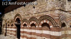 [P16] Biserica Sf. Paraskeva » foto by bel_lira
 - 
<span class="allrVoted glyphicon glyphicon-heart hidden" id="av899701"></span>
<a class="m-l-10 hidden" id="sv899701" onclick="voting_Foto_DelVot(,899701,3774)" role="button">șterge vot <span class="glyphicon glyphicon-remove"></span></a>
<a id="v9899701" class=" c-red"  onclick="voting_Foto_SetVot(899701)" role="button"><span class="glyphicon glyphicon-heart-empty"></span> <b>LIKE</b> = Votează poza</a> <img class="hidden"  id="f899701W9" src="/imagini/loader.gif" border="0" /><span class="AjErrMes hidden" id="e899701ErM"></span>