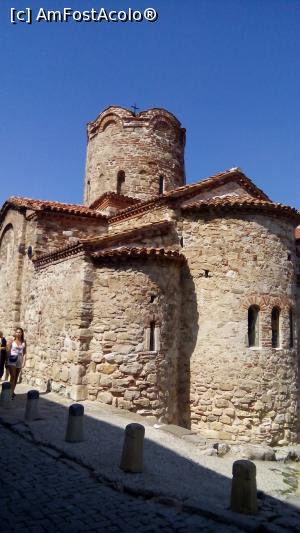 [P19] Biserica Sf. Ioan Botezatorul » foto by bel_lira
 - 
<span class="allrVoted glyphicon glyphicon-heart hidden" id="av899704"></span>
<a class="m-l-10 hidden" id="sv899704" onclick="voting_Foto_DelVot(,899704,3774)" role="button">șterge vot <span class="glyphicon glyphicon-remove"></span></a>
<a id="v9899704" class=" c-red"  onclick="voting_Foto_SetVot(899704)" role="button"><span class="glyphicon glyphicon-heart-empty"></span> <b>LIKE</b> = Votează poza</a> <img class="hidden"  id="f899704W9" src="/imagini/loader.gif" border="0" /><span class="AjErrMes hidden" id="e899704ErM"></span>