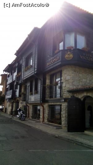 [P02] Hotel-restaurant in Nesebar » foto by bel_lira
 - 
<span class="allrVoted glyphicon glyphicon-heart hidden" id="av899687"></span>
<a class="m-l-10 hidden" id="sv899687" onclick="voting_Foto_DelVot(,899687,3774)" role="button">șterge vot <span class="glyphicon glyphicon-remove"></span></a>
<a id="v9899687" class=" c-red"  onclick="voting_Foto_SetVot(899687)" role="button"><span class="glyphicon glyphicon-heart-empty"></span> <b>LIKE</b> = Votează poza</a> <img class="hidden"  id="f899687W9" src="/imagini/loader.gif" border="0" /><span class="AjErrMes hidden" id="e899687ErM"></span>