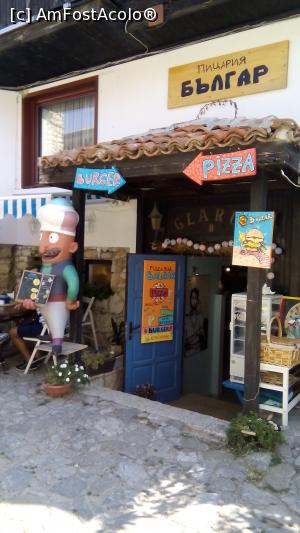[P22] Restaurant-pizzerie » foto by bel_lira
 - 
<span class="allrVoted glyphicon glyphicon-heart hidden" id="av899707"></span>
<a class="m-l-10 hidden" id="sv899707" onclick="voting_Foto_DelVot(,899707,3774)" role="button">șterge vot <span class="glyphicon glyphicon-remove"></span></a>
<a id="v9899707" class=" c-red"  onclick="voting_Foto_SetVot(899707)" role="button"><span class="glyphicon glyphicon-heart-empty"></span> <b>LIKE</b> = Votează poza</a> <img class="hidden"  id="f899707W9" src="/imagini/loader.gif" border="0" /><span class="AjErrMes hidden" id="e899707ErM"></span>