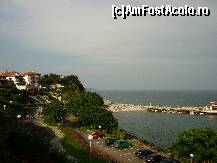 [P19] panorama asupra marii negre de la unul din restaurante » foto by zpedro*
 - 
<span class="allrVoted glyphicon glyphicon-heart hidden" id="av110105"></span>
<a class="m-l-10 hidden" id="sv110105" onclick="voting_Foto_DelVot(,110105,3774)" role="button">șterge vot <span class="glyphicon glyphicon-remove"></span></a>
<a id="v9110105" class=" c-red"  onclick="voting_Foto_SetVot(110105)" role="button"><span class="glyphicon glyphicon-heart-empty"></span> <b>LIKE</b> = Votează poza</a> <img class="hidden"  id="f110105W9" src="/imagini/loader.gif" border="0" /><span class="AjErrMes hidden" id="e110105ErM"></span>